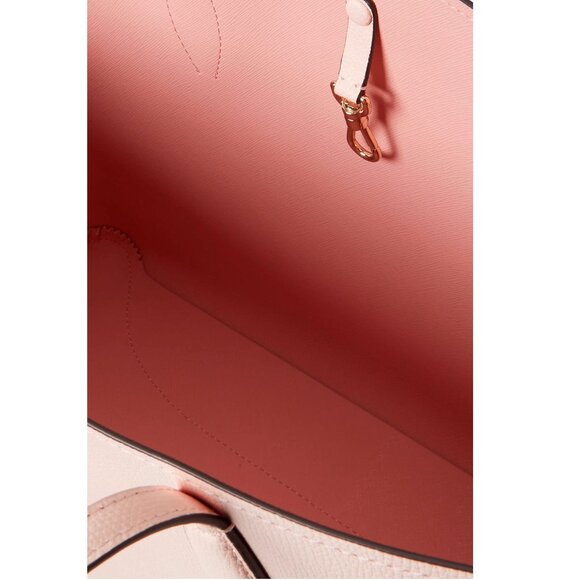 kate spade new york All Day Large Tote Morning Beach - Picture 3 of 8